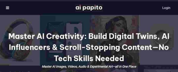 Abhi Kala - Master AI Creativity